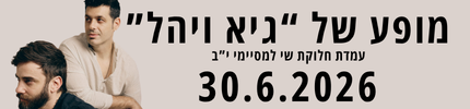 גיא ויהל