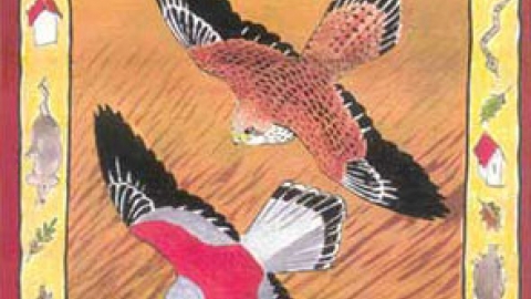 logo_bazim.jpg